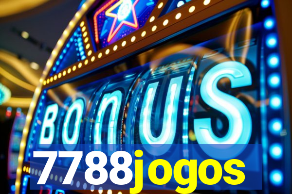 7788jogos