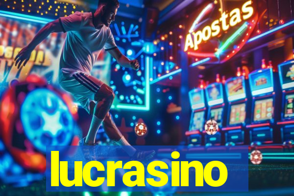 lucrasino