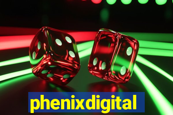 phenixdigital