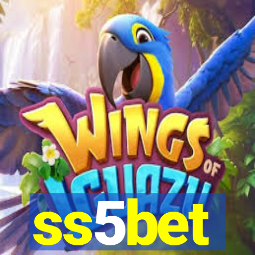 ss5bet