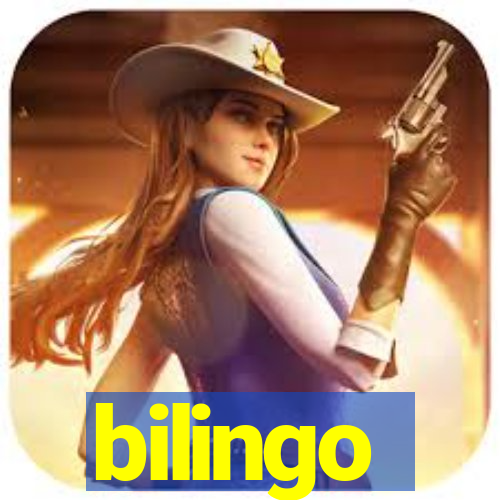 bilingo