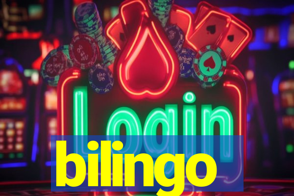 bilingo