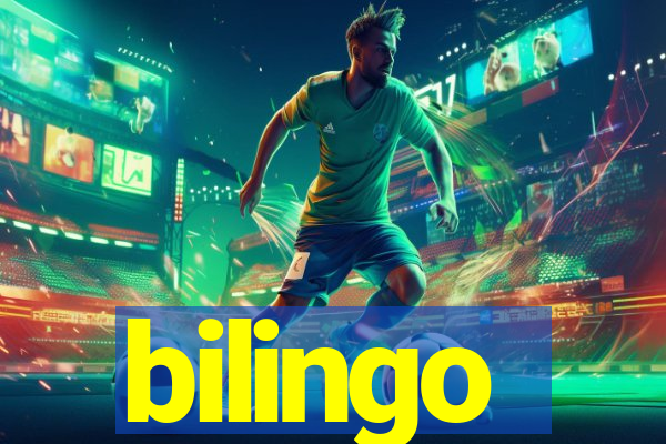 bilingo