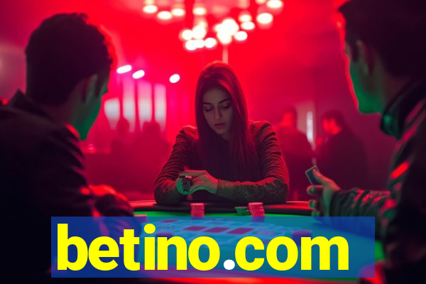 betino.com