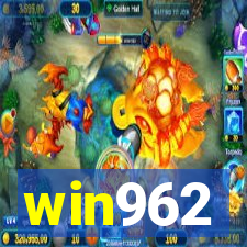 win962