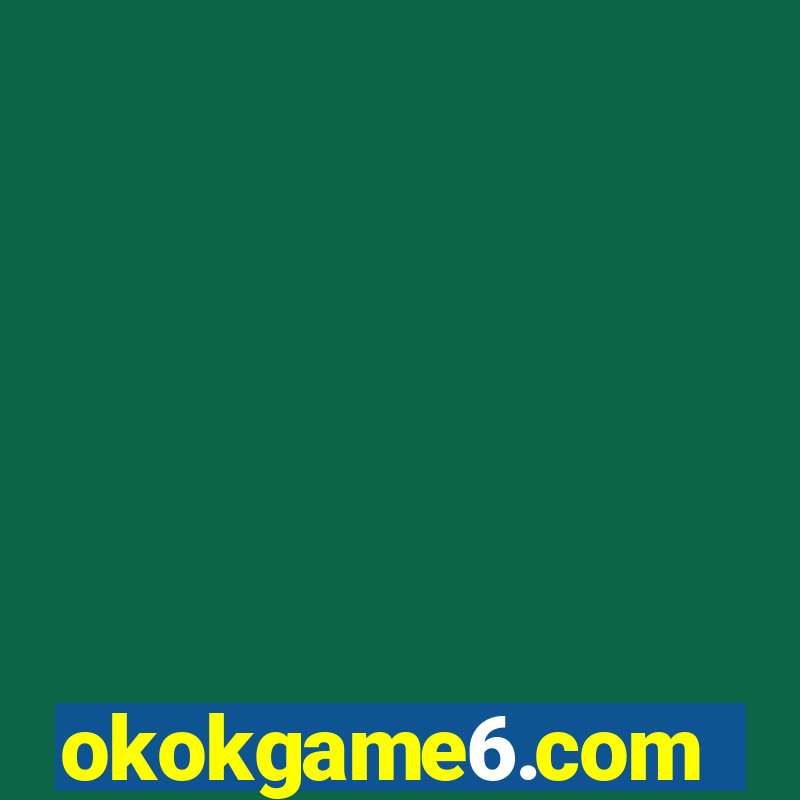 okokgame6.com