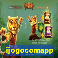 ijogocomapp