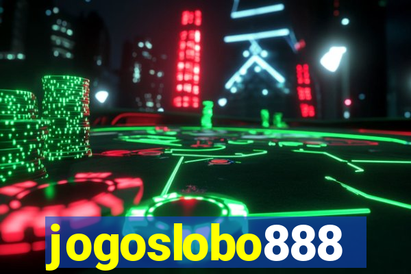 jogoslobo888