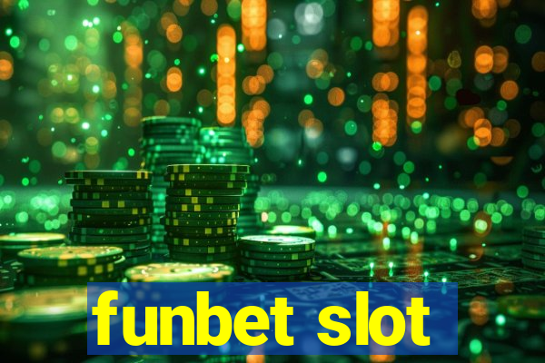 funbet slot