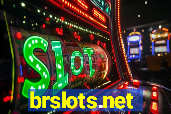 brslots.net