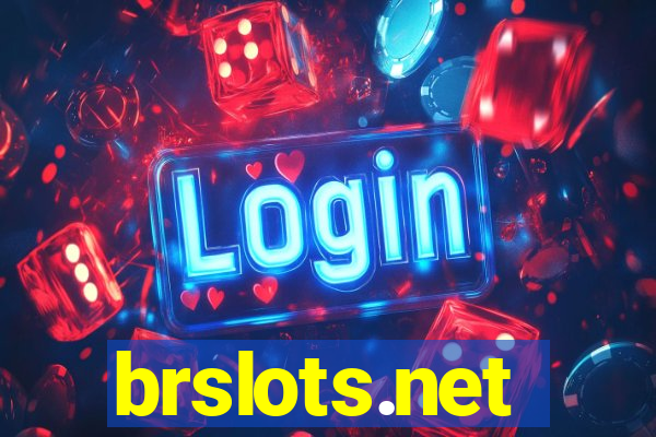 brslots.net