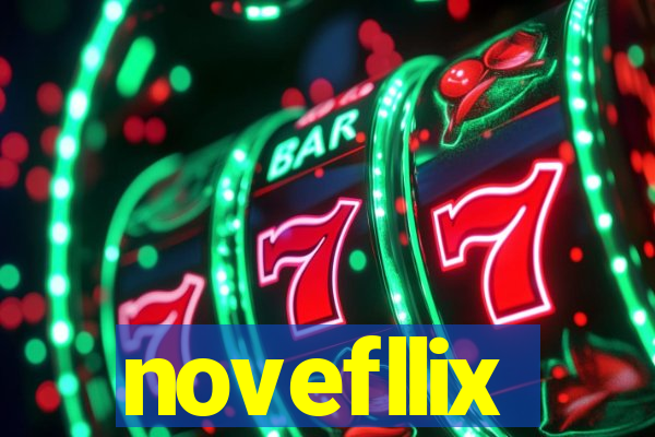 novefllix