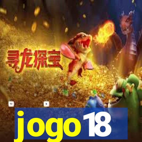 jogo18