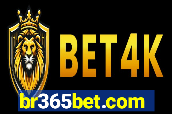 br365bet.com