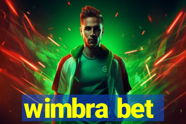 wimbra bet