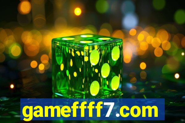 gameffff7.com