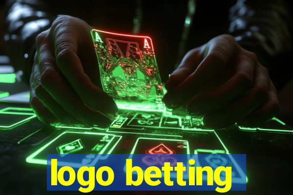 logo betting