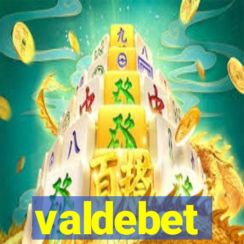 valdebet