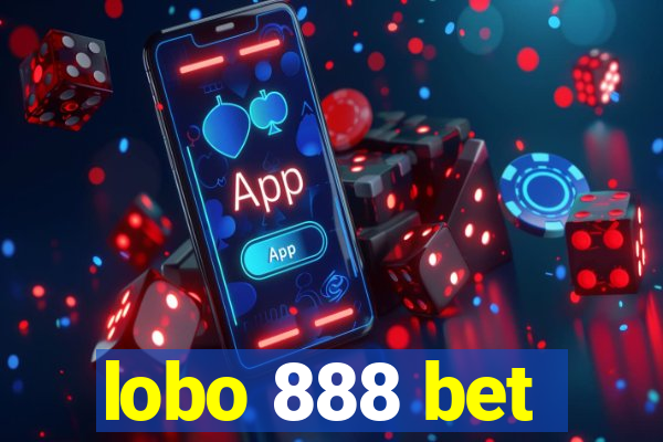 lobo 888 bet