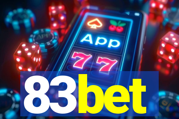 83bet