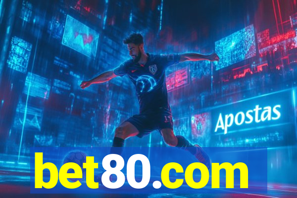 bet80.com