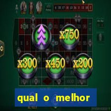 qual o melhor horário para jogar na roleta