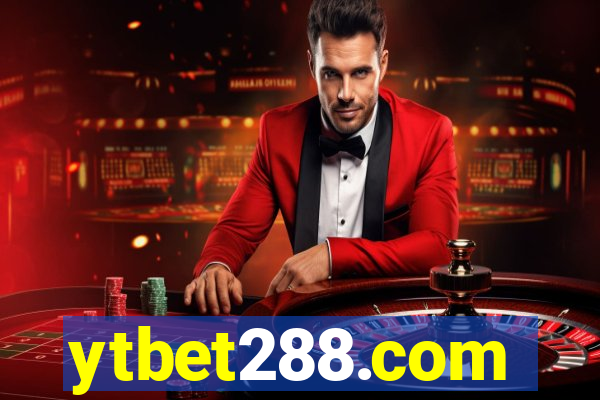 ytbet288.com