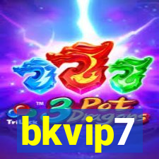 bkvip7