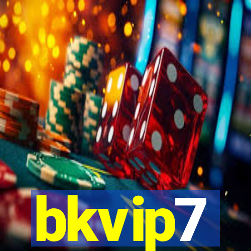 bkvip7