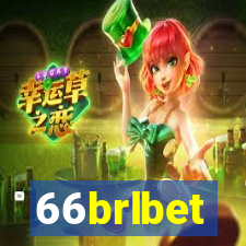 66brlbet