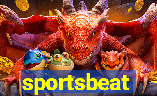 sportsbeat