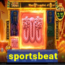 sportsbeat