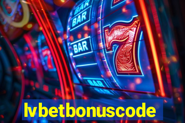 lvbetbonuscode