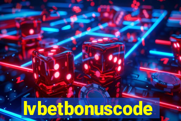 lvbetbonuscode