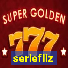 seriefliz