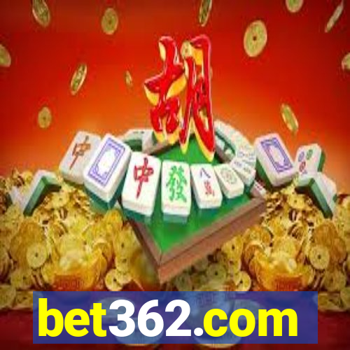 bet362.com