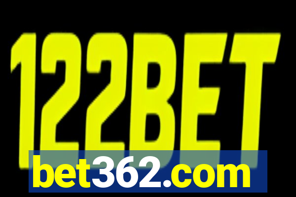 bet362.com