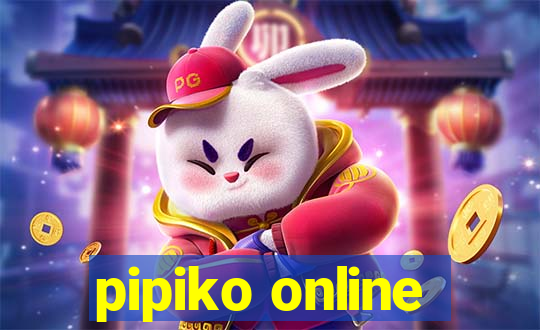 pipiko online