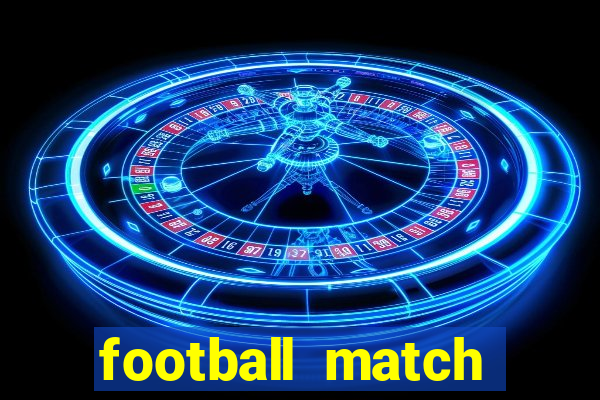 football match betting tips