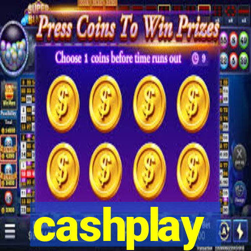 cashplay