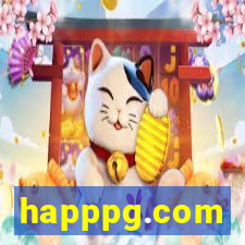 happpg.com