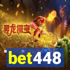 bet448