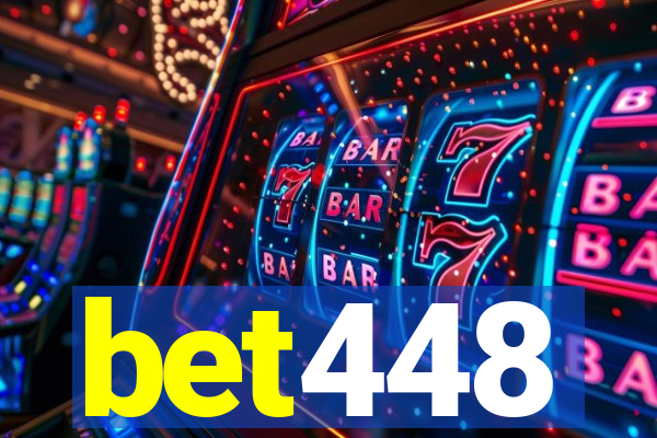 bet448