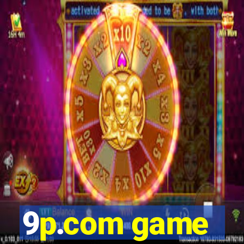 9p.com game