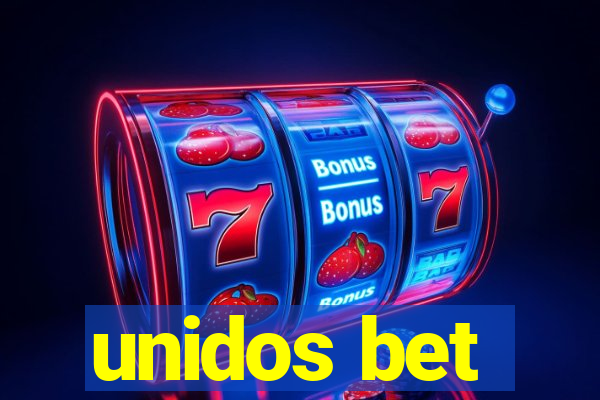 unidos bet