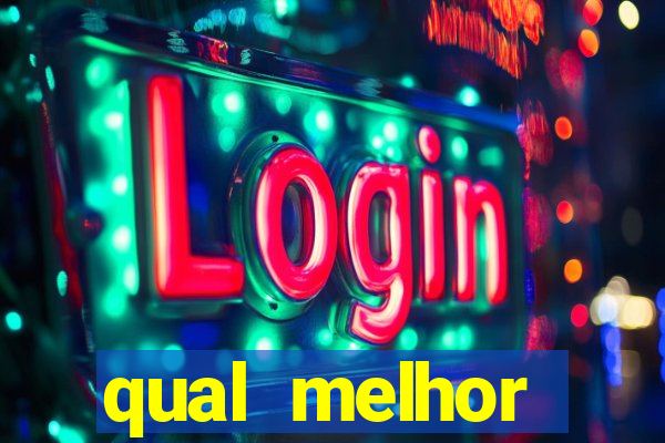 qual melhor horário para jogar aviator estrela bet