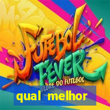 qual melhor horário para jogar aviator estrela bet