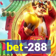 bet-288