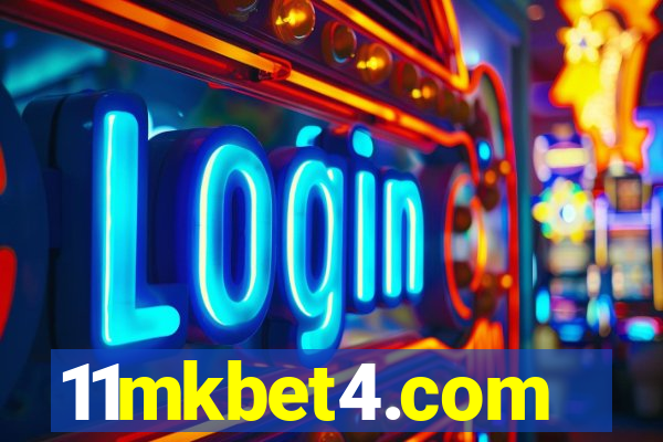 11mkbet4.com