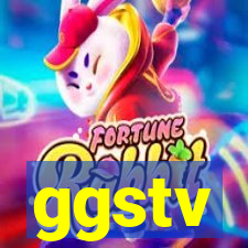 ggstv